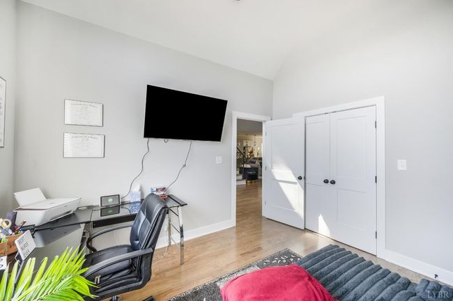 301 Bentley Grove Way, House other with 5 bedrooms, 3 bathrooms and null parking in Lynchburg VA | Image 37