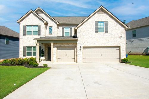 5676 Wyncreek Cir Sw, Atlanta, GA, 30331-8112 | Card Image