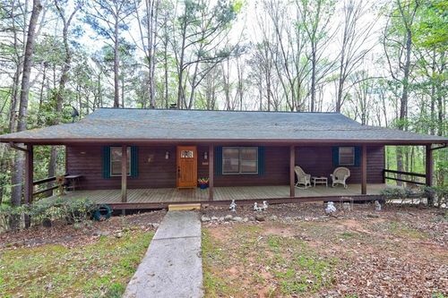 3452 Monica Ln Sw, Conyers, GA, 30094-3933 | Card Image