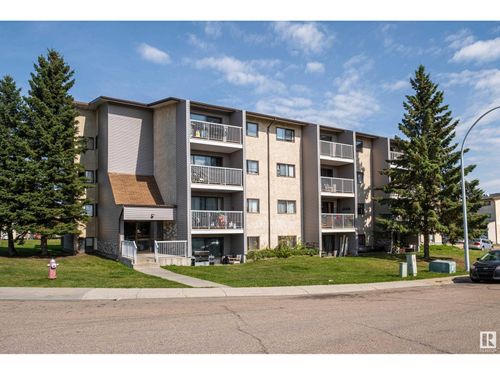 404-51 Brown St, Stony Plain, AB, T7Z1P2 | Card Image