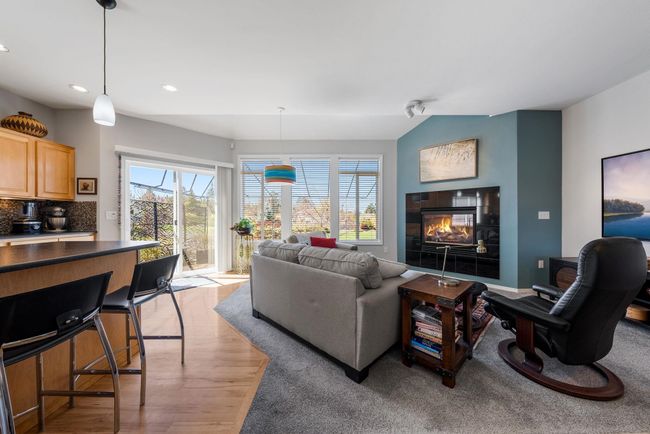 1804 S Viewcrest Ln, Condo with 4 bedrooms, 4 bathrooms and null parking in Spokane Valley WA | Image 19
