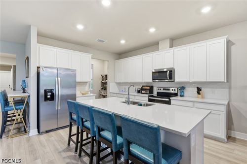 44302 Timberland Ter, Punta Gorda, FL, 33982 | Card Image