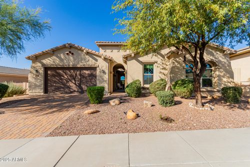 26928 N 102nd Ln, Peoria, AZ, 85383-1464 | Card Image