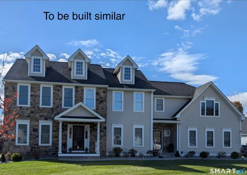 604 Cider Ln, North Granby, CT, 06060 | Card Image