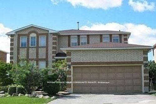 lower-9 Coldstream Cres, Richmond Hill, ON, L4S1E6 | Card Image