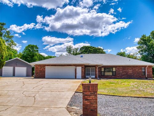 1371 Merrifield Ct, DELTONA, FL, 32725-2820 | Card Image