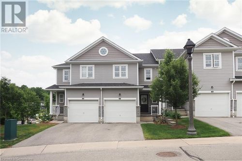 11-1989 Ottawa St S, Kitchener, ON, N2E0G7 | Card Image