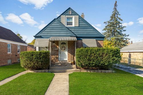 17816 Commercial Ave, Lansing, IL, 60438-1813 | Card Image
