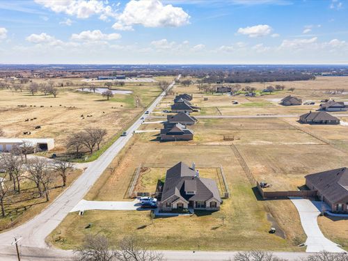 617 County Road 3341, Paradise, TX, 76073-2451 | Card Image