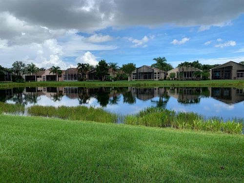 7760 Lighthouse Point Ln, Lake Worth, FL, 33467-6962 | Card Image
