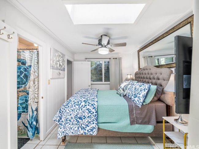 654 - 654 N Judd St, Condo with 4 bedrooms, 4 bathrooms and 2 parking in Honolulu HI | Image 19