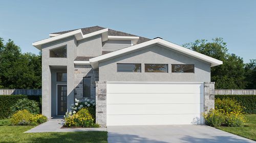 8203 Elijah Craig Way, Austin, TX, 78744 | Card Image