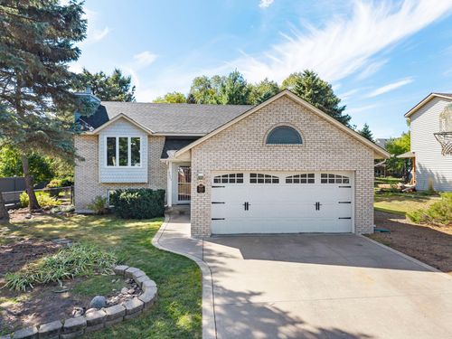 2824 Mckinley Dr, Woodbury, MN, 55125-3594 | Card Image