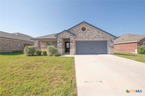 902 Hector Dr, Killeen, TX, 76549 | Card Image