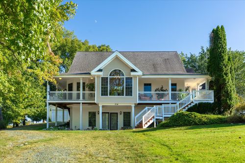 314 Birdsong Dr, Cadiz, KY, 42211-9358 | Card Image