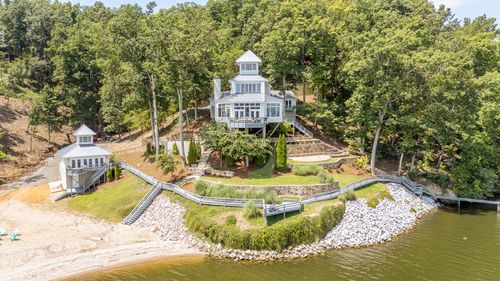 199 Lakeshore Ln, Counce, TN, 38326-4155 | Card Image