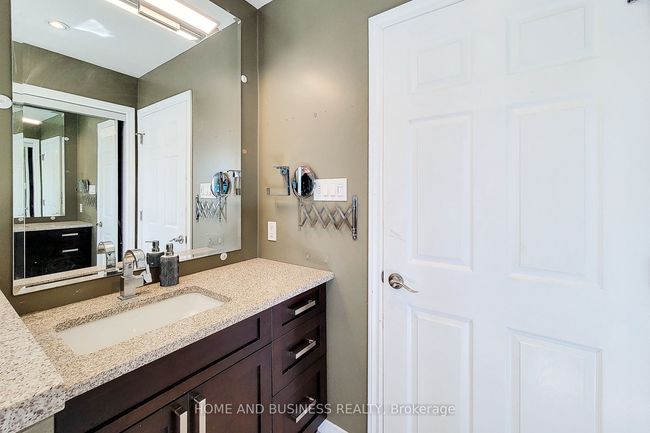 23 Light Dr, House other with 4 bedrooms, 4 bathrooms and 2 parking in Cambridge ON | Image 17