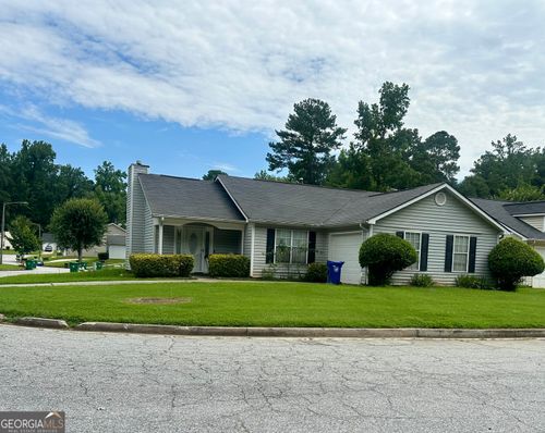 1616 Cobbs Creek Ln, Decatur, GA, 30032-3075 | Card Image