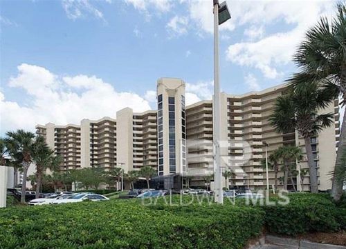 615-26802 Perdido Beach Blvd, Orange Beach, AL, 36561-3169 | Card Image