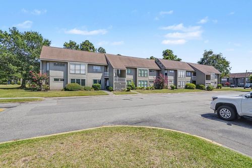 27a-2000 Greens Blvd, Myrtle Beach, SC, 29577-8089 | Card Image