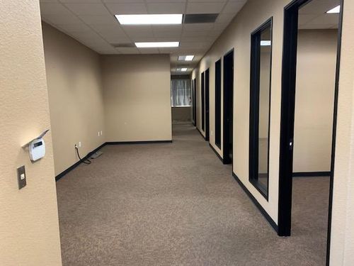 ste-a2-1520 W Kettleman Ln, Lodi, CA, 95242-9290 | Card Image