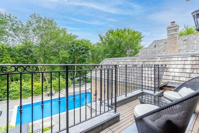 50 Fifeshire Rd, House other with 5 bedrooms, 10 bathrooms and 8 parking in North York ON | Image 23
