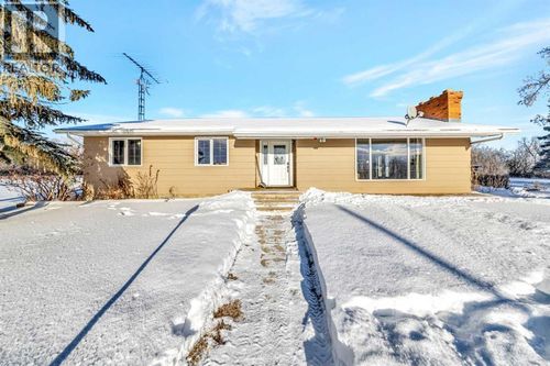 0 Pt Se 14-47-28-W3, Rural, SK, S9V0X9 | Card Image