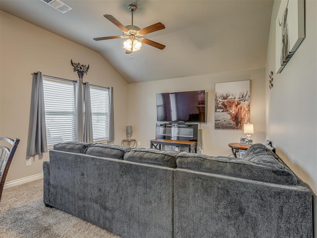 Residential in Oklahoma City 5