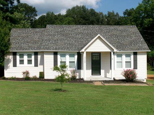 3206 State Route 131, Mayfield, KY, 42066-4302 | Card Image