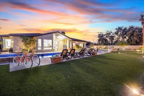 34620 Via Josefina, Rancho Mirage, CA, 92270 | Card Image