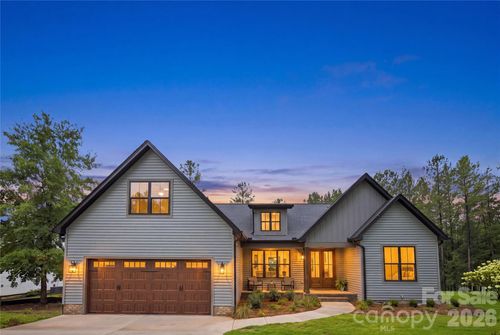 5014 Star Magnolia Ct, Clover, SC, 29710-7086 | Card Image