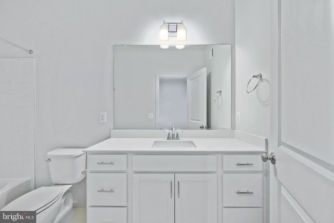 2632 Neabsco Common Pl, Townhouse with 3 bedrooms, 3 bathrooms and null parking in WOODBRIDGE VA | Image 28