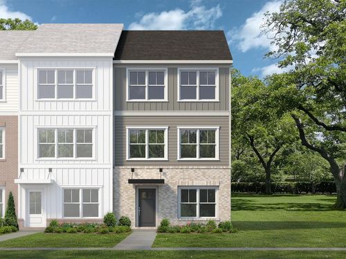 850 Glenferry Bnd Sw, Mableton, GA, 30126-2146 | Card Image