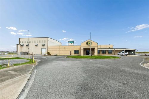 38963 Highway 23, Buras, LA, 70041-3845 | Card Image