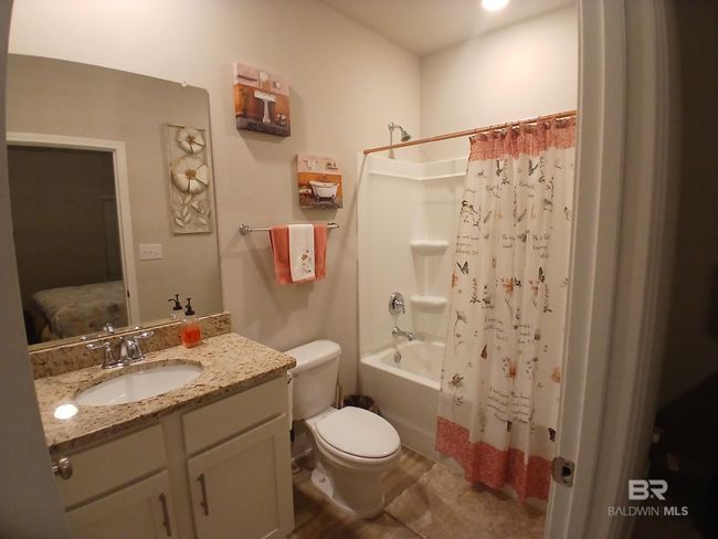 10153 Dunleith Loop, House other with 4 bedrooms, 4 bathrooms and null parking in Daphne AL | Image 18