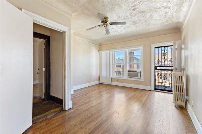 3803 Tyler St, Home with 0 bedrooms, 3 bathrooms and 5 parking in Detroit MI | Image 8