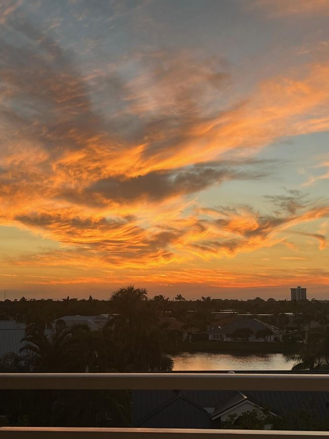 APT-122 - 1660 S Highway A1a, Condo with 3 bedrooms, 2 bathrooms and null parking in Jupiter FL | Image 39