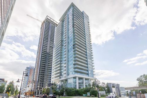 2705-652 Whiting Way, Coquitlam, BC, V3J0K3 | Card Image
