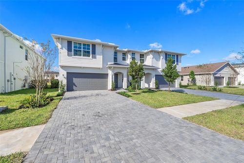 1415 Tangled Orchard Trce, Loxahatchee, FL, 33470-1179 | Card Image