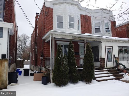 a-110 Haddon Ave, COLLINGSWOOD, NJ, 08108-2087 | Card Image