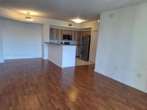 206-2240 E Preserve Way, Miramar, FL, 33025-3917 | Card Image