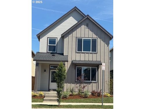 8313 Se Apricot Ln, Hillsboro, OR, 97123-0078 | Card Image