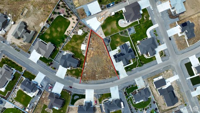 59 - 270 E Mountain View Dr, Home with 0 bedrooms, 0 bathrooms and null parking in Mantua UT | Image 18