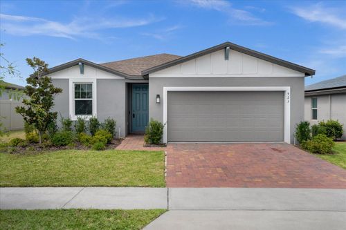 523 Tortugas St, HAINES CITY, FL, 33844-8483 | Card Image