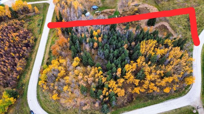 4 - 15015 Township Road 424, Home with 0 bedrooms, 0 bathrooms and null parking in Bashaw AB | Image 4