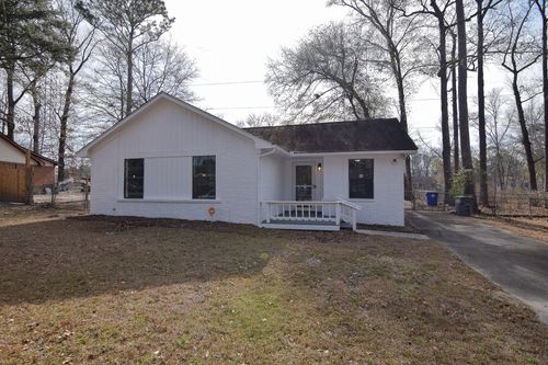 7774 Ginger Ln, North Charleston, SC, 29420-7700 | Card Image