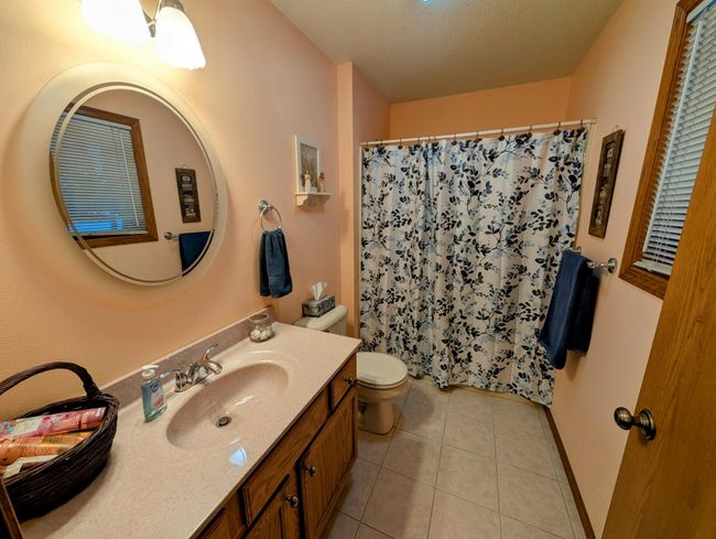 N9702 Musser Creek Ct, House other with 3 bedrooms, 2 bathrooms and null parking in Phillips WI | Image 12