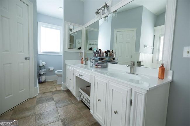 2074 Flint Hill Dr, House other with 4 bedrooms, 3 bathrooms and 2 parking in Lawrenceville GA | Image 14
