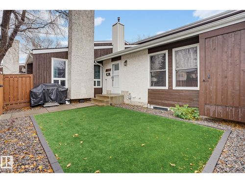 18407 66 Ave Nw, Edmonton, AB, T5T2M1 | Card Image
