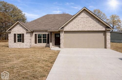 402 Hogan Ave, Monette, AR, 72447-9777 | Card Image
